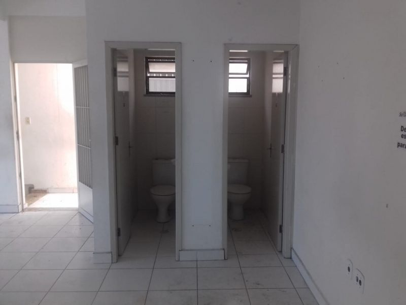 Salão para alugar Mooca - 2019.01.21-10.32.26-3.jpg