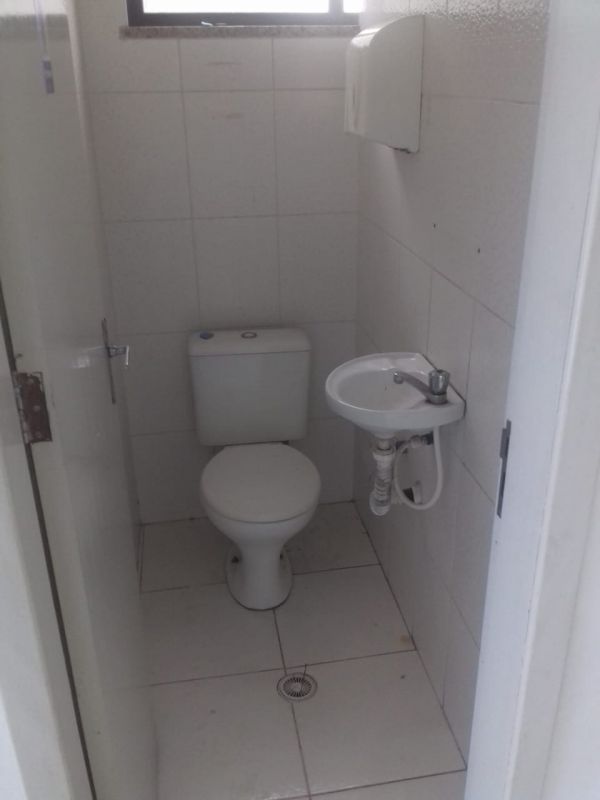 Salão para alugar Mooca - 2019.01.21-10.32.27-4.jpg