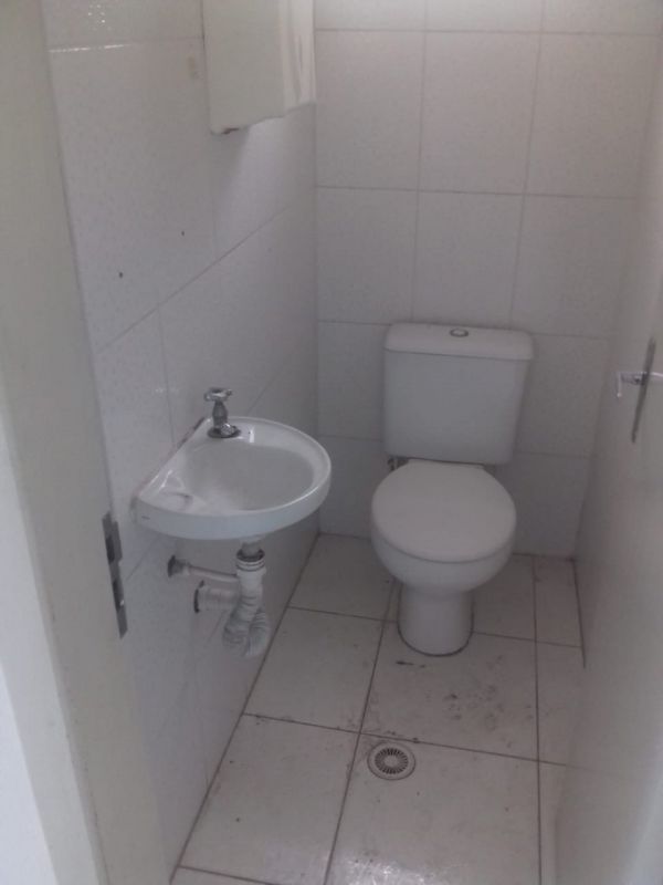 Salão para alugar Mooca - 2019.01.21-10.32.27-5.jpg