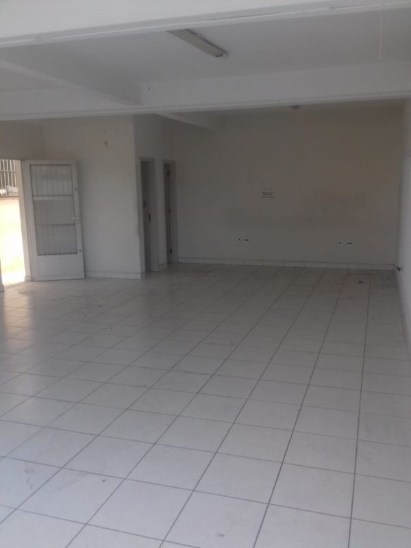 Salão para alugar Mooca - 2019.01.21-10.32.27-6.jpg