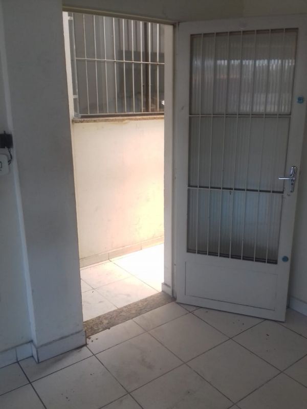 Salão para alugar Mooca - 2019.01.21-10.32.28-10.jpg