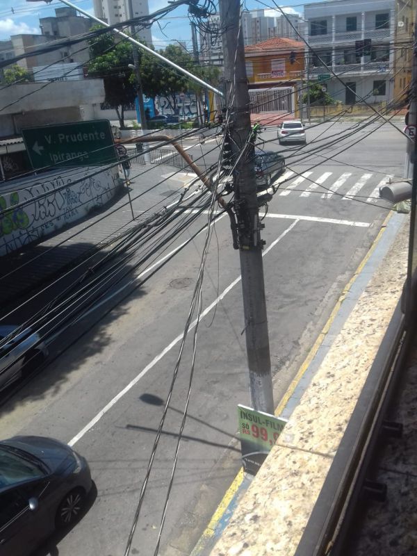 Salão para alugar Mooca - 2019.01.21-10.32.28-9.jpg