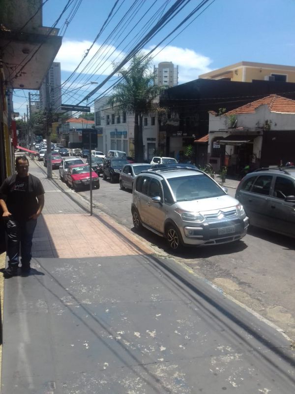 Salão para alugar Mooca - 2019.01.21-10.32.30-14.jpg