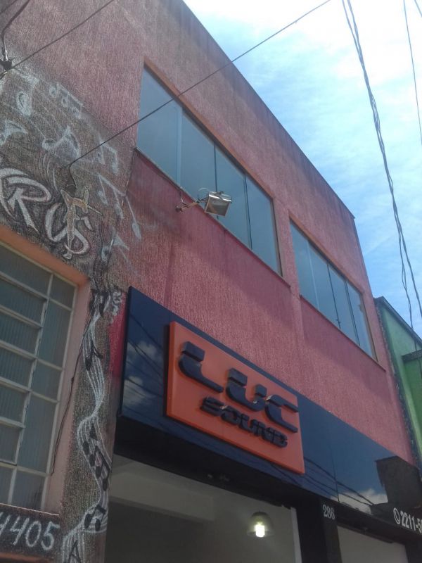Salão para alugar Mooca - 2019.01.21-10.32.30-15.jpg