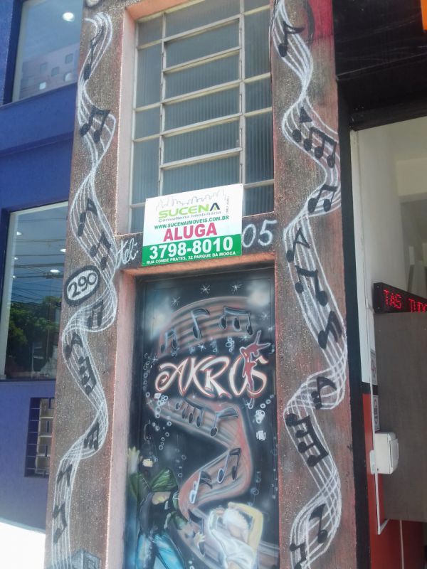 Salão para alugar Mooca - 2019.01.21-10.32.30-17.jpg