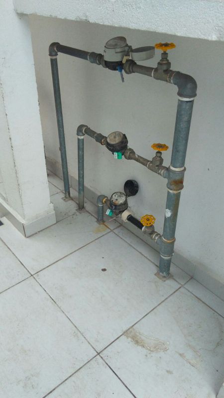 Casa Padrão à venda Vila carrão - 2019.03.28-10.54.40-1.jpg