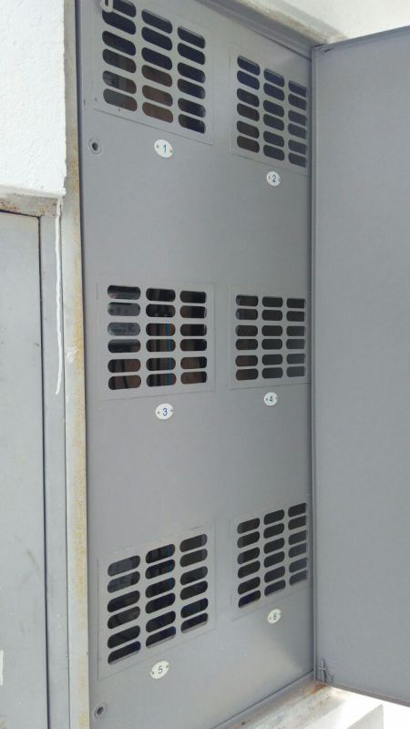 Casa Padrão à venda Vila carrão - 2019.03.28-10.54.40-2.jpg