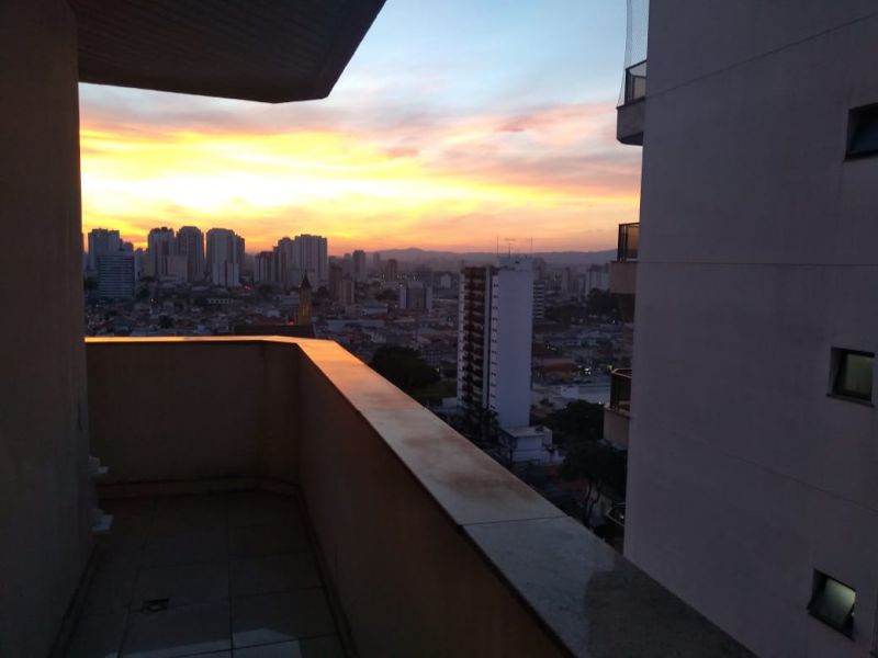 Apartamento para alugar Vila Carrão - 2019.05.23-15.51.55-13.jpeg