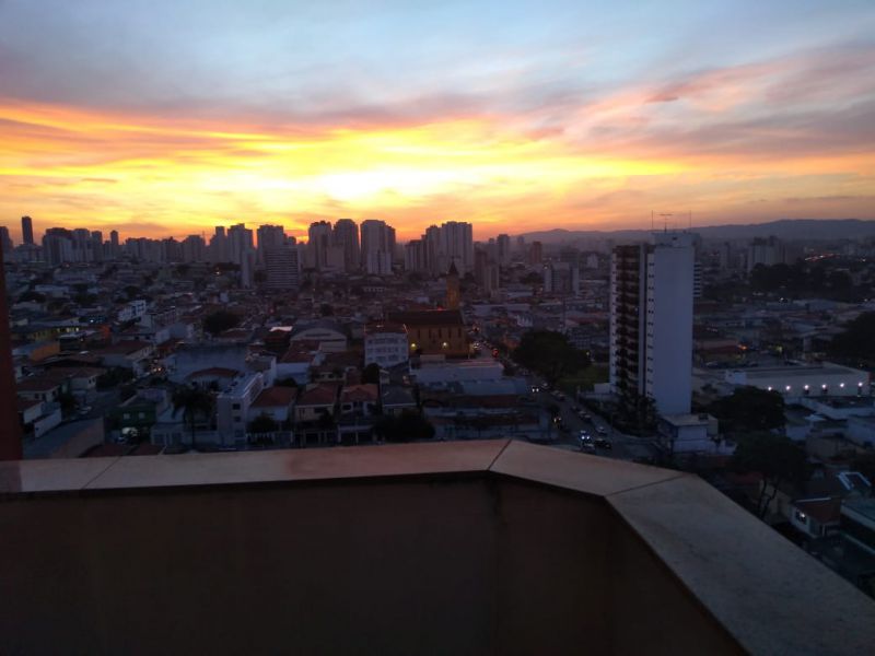 Apartamento para alugar Vila Carrão - 2019.05.23-15.51.56-15.jpeg