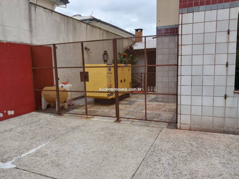 Apartamento para alugar Vila Carrão - 999-103152-5.jpeg