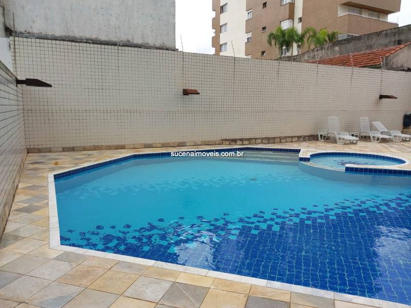 Apartamento para alugar Vila Carrão - 999-103152-7.jpeg
