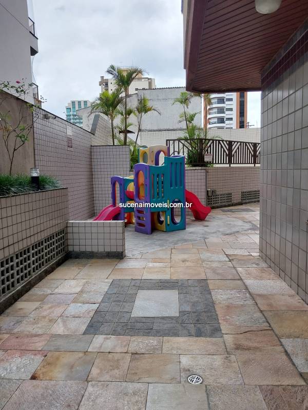 Apartamento para alugar Vila Carrão - 999-103152-9.jpeg