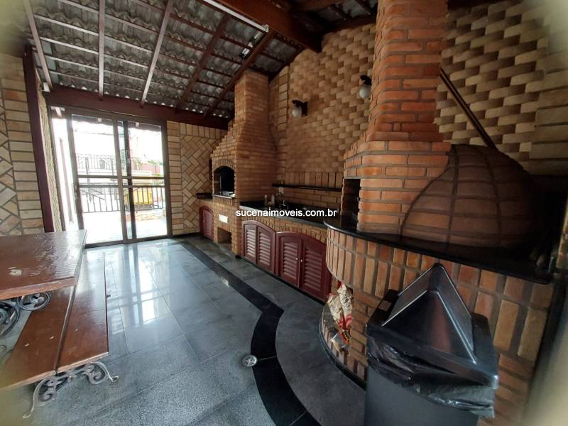 Apartamento para alugar Vila Carrão - 999-103315-7.jpeg