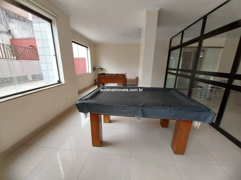 Apartamento para alugar Vila Carrão - 999-103316-9.jpeg