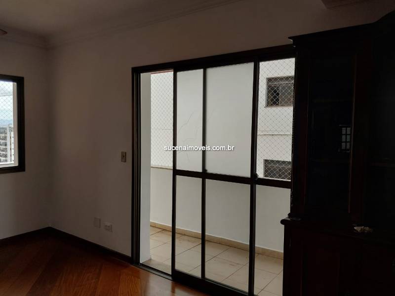 Apartamento para alugar Vila Carrão - 999-115601-1.jpg
