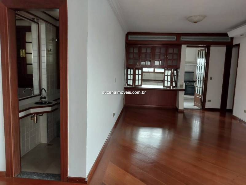 Apartamento para alugar Vila Carrão - 999-115601-2.jpg