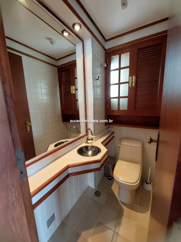 Apartamento para alugar Vila Carrão - 999-115601-4.jpg