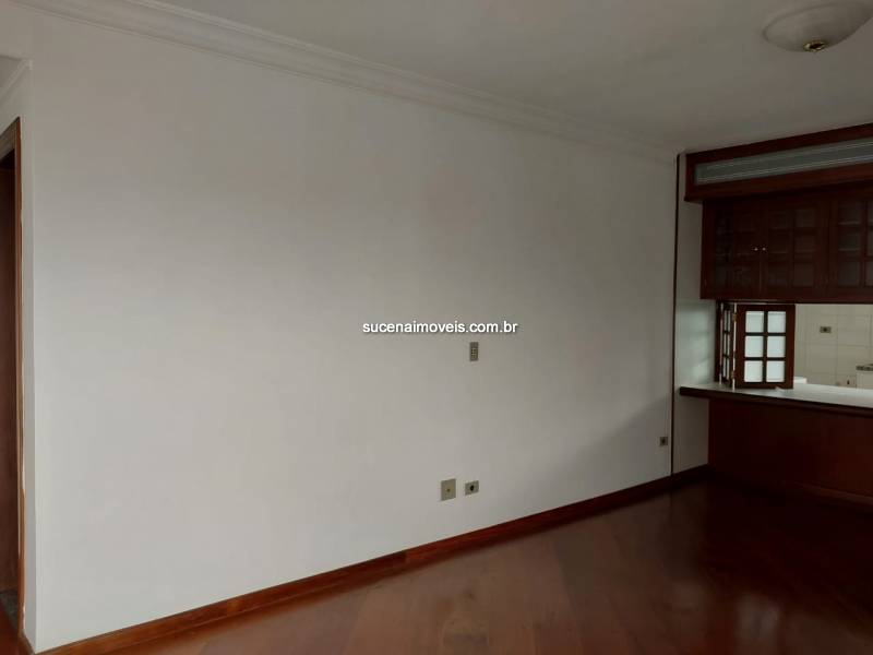 Apartamento para alugar Vila Carrão - 999-115601-5.jpg