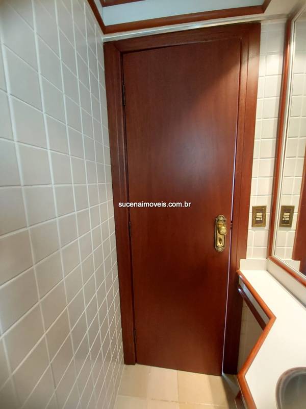 Apartamento para alugar Vila Carrão - 999-115601-6.jpg