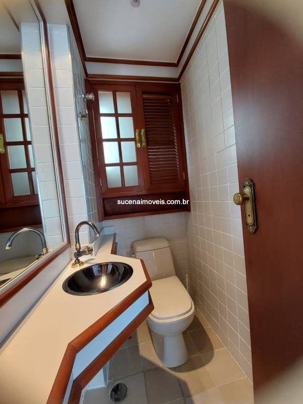 Apartamento para alugar Vila Carrão - 999-115601-7.jpg