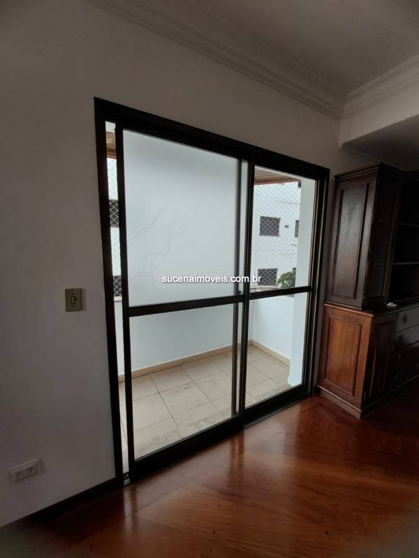 Apartamento para alugar Vila Carrão - 999-115601-8.jpg