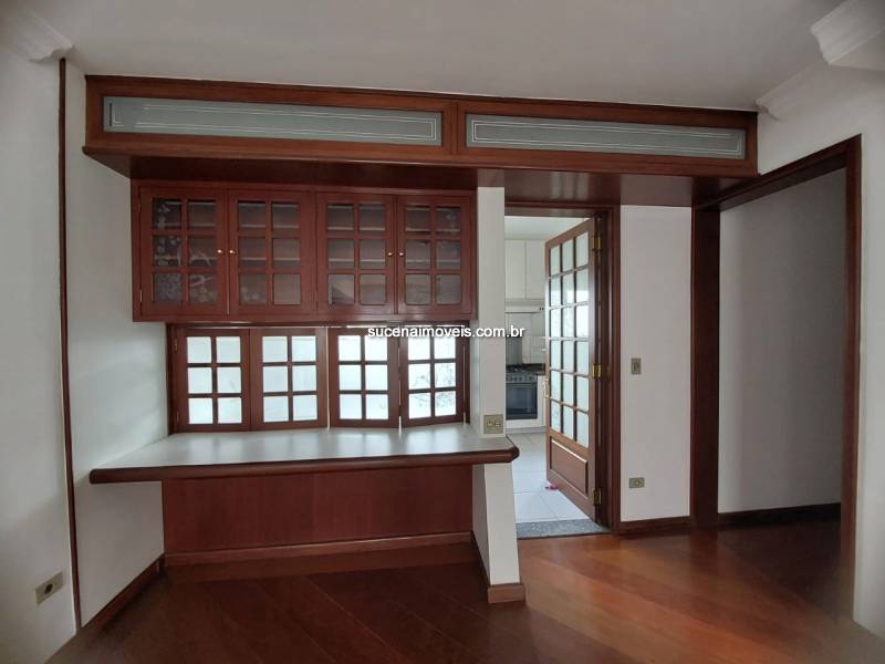 Apartamento para alugar Vila Carrão - 999-115601-9.jpg