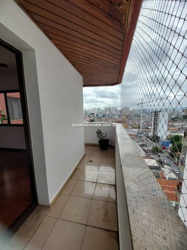 Apartamento para alugar Vila Carrão - 999-115631-0.jpg