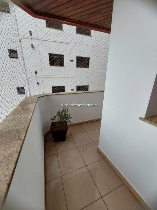 Apartamento para alugar Vila Carrão - 999-115631-1.jpg
