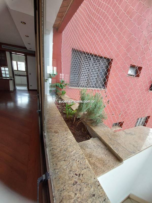 Apartamento para alugar Vila Carrão - 999-115631-2.jpg