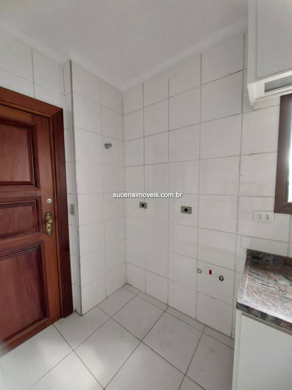 Apartamento para alugar Vila Carrão - 999-115631-4.jpg