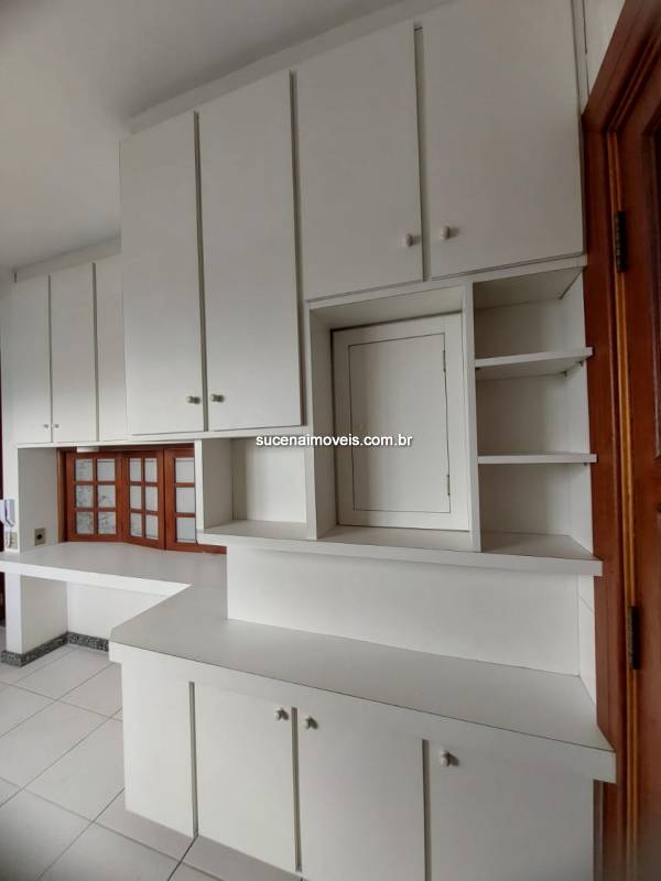 Apartamento para alugar Vila Carrão - 999-115631-5.jpg