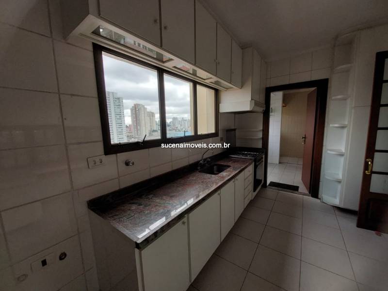 Apartamento para alugar Vila Carrão - 999-115631-6.jpg