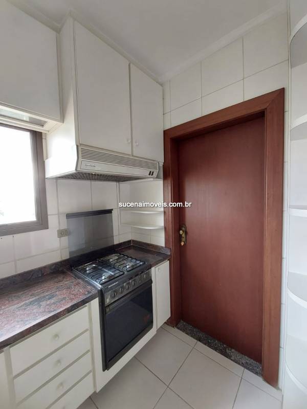 Apartamento para alugar Vila Carrão - 999-115632-10.jpg