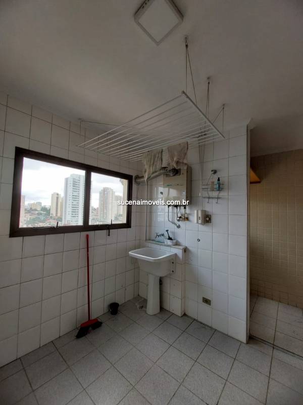 Apartamento para alugar Vila Carrão - 999-115632-11.jpg