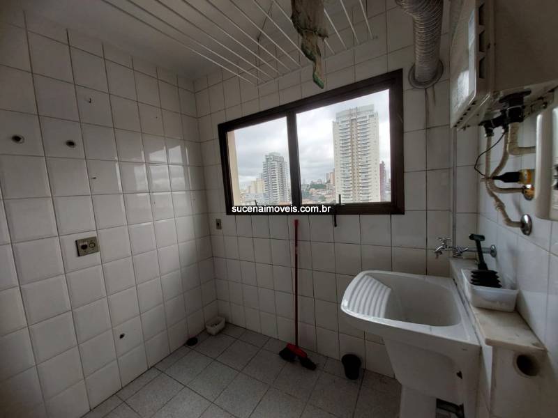 Apartamento para alugar Vila Carrão - 999-115632-12.jpg