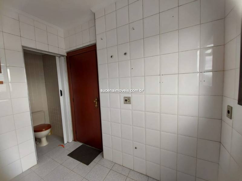 Apartamento para alugar Vila Carrão - 999-115632-13.jpg