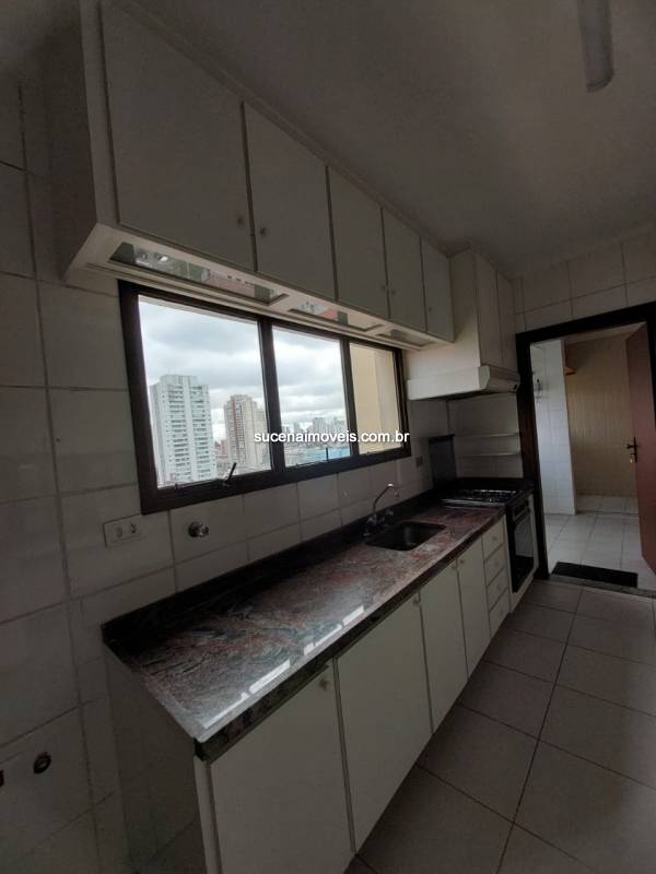 Apartamento para alugar Vila Carrão - 999-115632-7.jpg