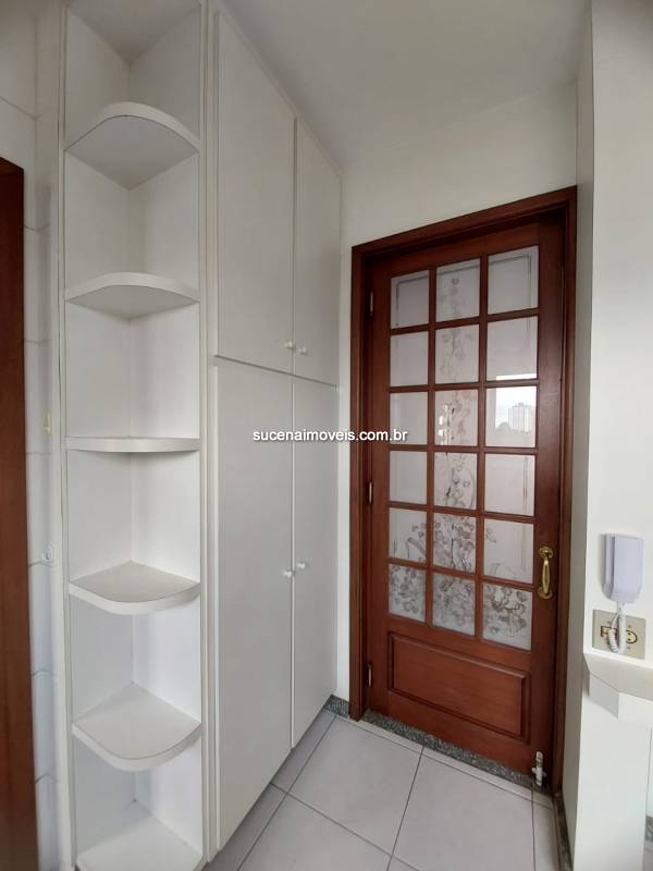 Apartamento para alugar Vila Carrão - 999-115632-8.jpg