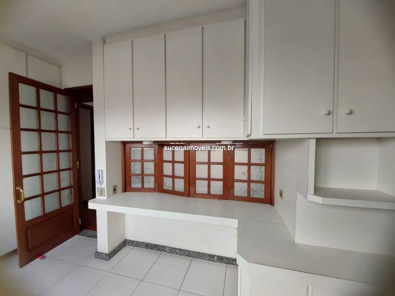 Apartamento para alugar Vila Carrão - 999-115632-9.jpg