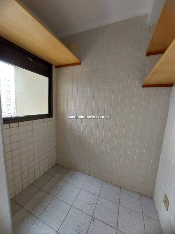 Apartamento para alugar Vila Carrão - 999-115713-0.jpg