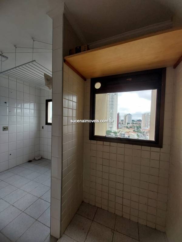 Apartamento para alugar Vila Carrão - 999-115713-1.jpg