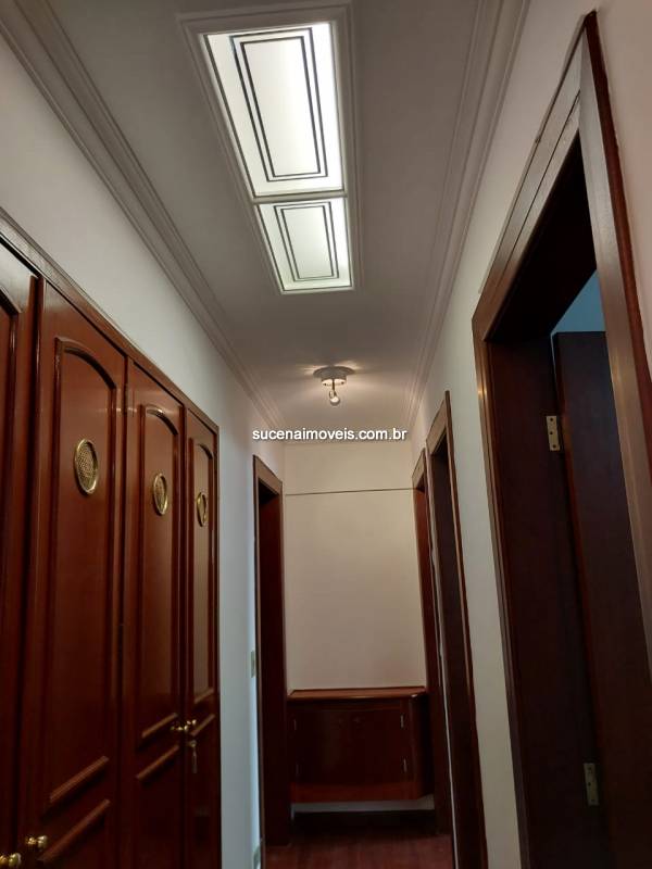 Apartamento para alugar Vila Carrão - 999-115714-10.jpg