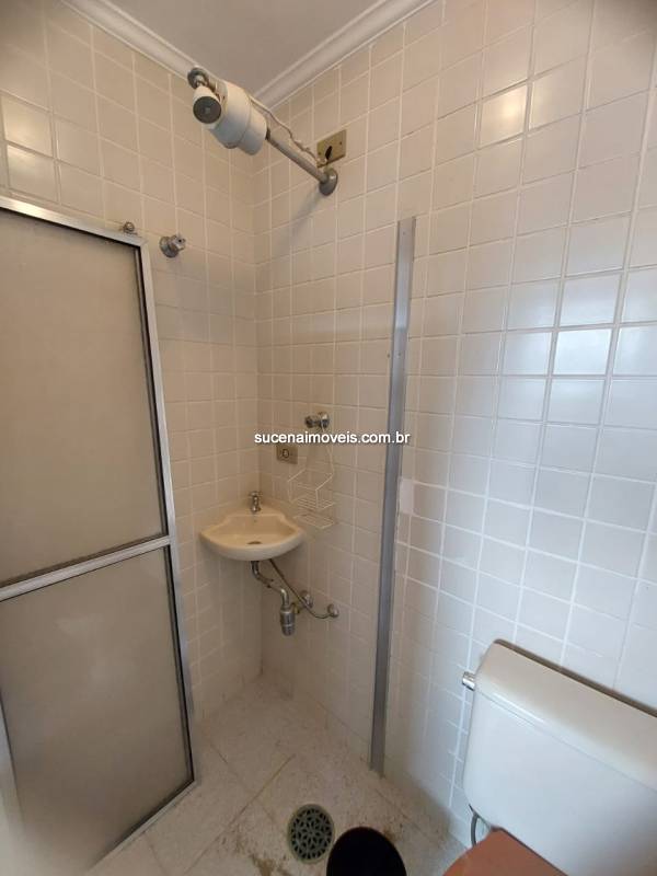 Apartamento para alugar Vila Carrão - 999-115714-2.jpg