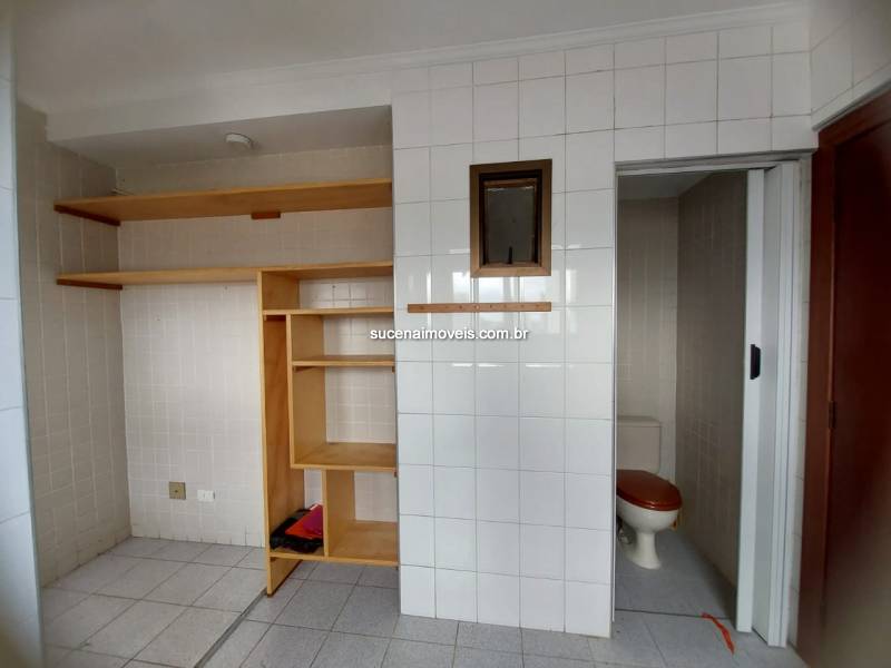 Apartamento para alugar Vila Carrão - 999-115714-3.jpg