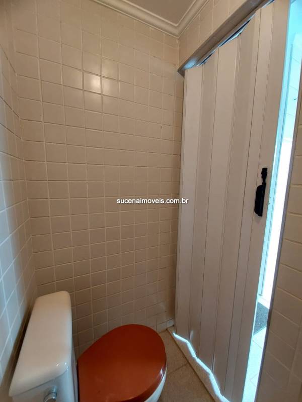 Apartamento para alugar Vila Carrão - 999-115714-4.jpg