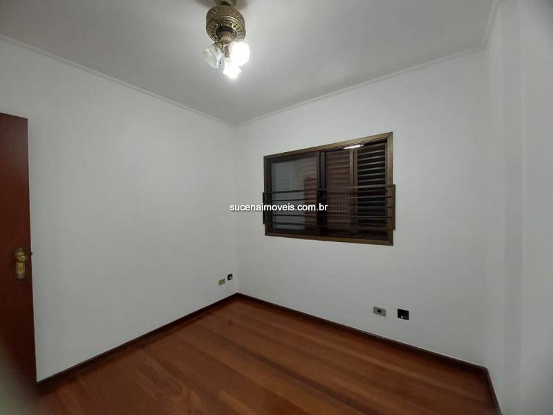 Apartamento para alugar Vila Carrão - 999-115715-14.jpg
