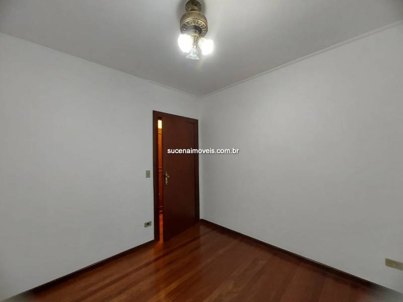Apartamento para alugar Vila Carrão - 999-115827-0.jpg
