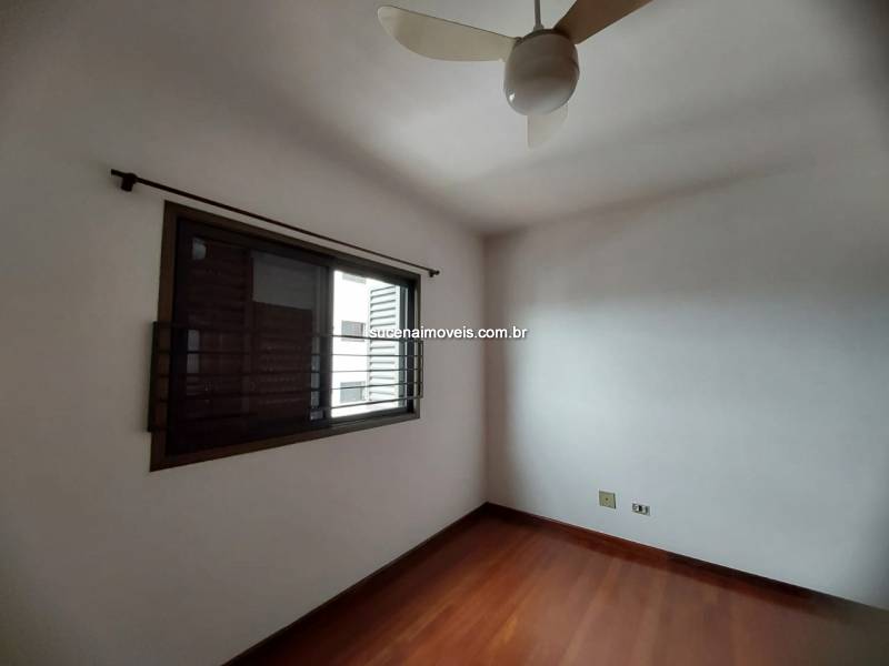 Apartamento para alugar Vila Carrão - 999-115827-2.jpg