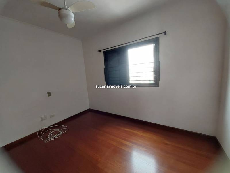 Apartamento para alugar Vila Carrão - 999-115827-4.jpg