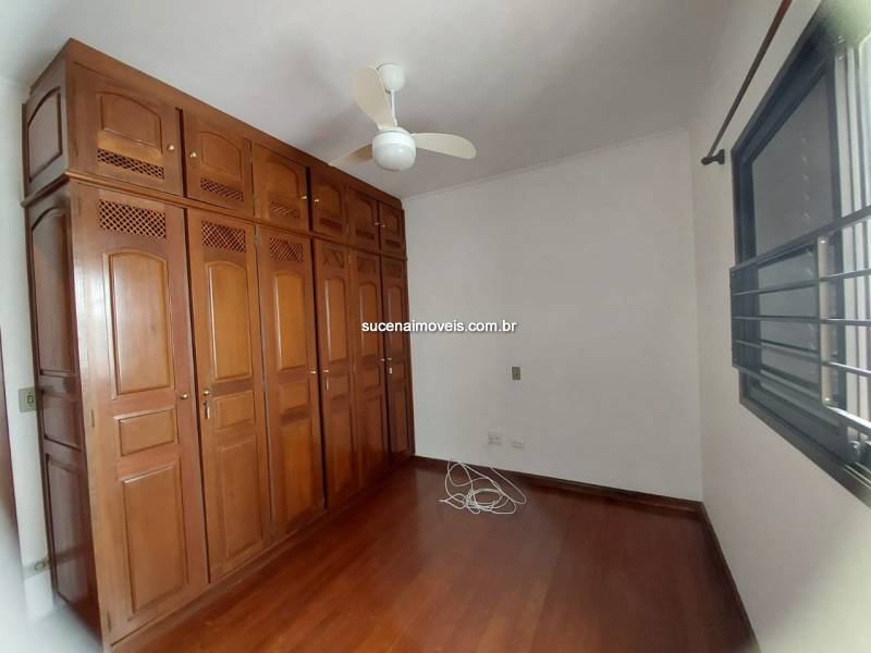 Apartamento para alugar Vila Carrão - 999-115827-5.jpg
